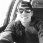 Christopher O'Donnell - @cjodonnell5 - Instagram
