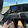 Christopher ODonnell - @christopher_odonnell1 - TikTok