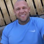 Christopher O'Donnell - Facebook