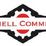 Christopher O'Donnell - @odonnellcommercials - Instagram