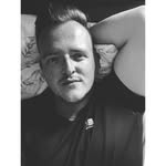 Christopher O'Donnell - @odon_chris - Instagram