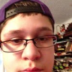 Christopher O'Donnell - @supahswagbro - Instagram