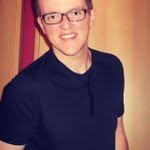Christopher O'Donnell - @christou96 - Instagram