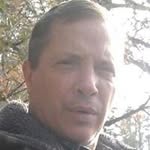 Christopher O'Donnell - @odonnell.christopher - Instagram