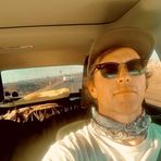 Christopher O'Donnell - Facebook