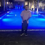 Christopher Odonnell - Facebook