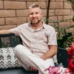 Christopher O'Donnell - @chrisodonn - Instagram
