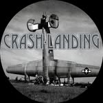 Christopher O'Donnell - @njcrashlanding - Instagram