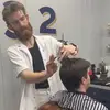 Christopher O,Donnell - @christopher.odonn6 - TikTok