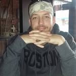Christopher O'Donnell - @stcbo2010 - Instagram