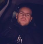 Christopher O'Donnell - Facebook