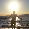 Christopher ODonnell - @christopherodonn2 - TikTok