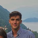 Christopher O’Donnell - @chrisod1004 - Instagram