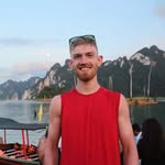 Christopher O'Donnell - @christopher_odonnell_ - Instagram