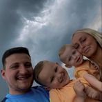 Christopher Odonnell - Facebook
