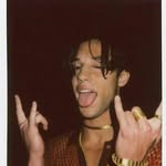 Christopher O'donnell.🐲 - @theloveyourlife0 - Instagram