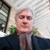 Christopher O'donnell - @christopher.odonn54 - TikTok