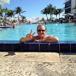 Christopher Odonnell - @odonnell2159 - Instagram