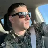 Christopher O'Donnell - @user2637602082179 - TikTok