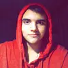 Christopher O'Donnell - @christopher7342 - TikTok