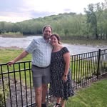 Christopher Ryan O'Donnell - @christopher.odonnell.503 - Instagram