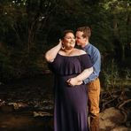 Christopher Taz O'Donnell - Facebook
