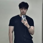 chㄹis - @christopher.oh - Instagram