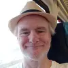 Chris' - @christopherohare3 - TikTok