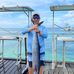 Chris Oh - Facebook