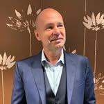 Christophe Rohat - @christophe.rohat - Instagram