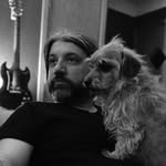 Christopher  O'Hal - @christopherohal - Instagram