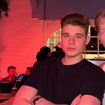 Christopher I. Ohm - @christopher.ohm - Instagram