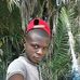 Christopher Moyy OH - Facebook