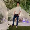 Christopher OH898 - @christopheroh0719 - TikTok