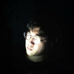Christopher Oh - @thechristopheroh - Instagram