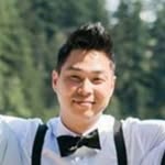 christopher oh - @ohchris99_ - Instagram