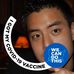 Christopher Oh - Facebook