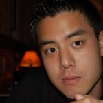 Christopher Oh - @christopher.oh23 - Instagram