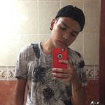 Christopher OH - @cristofer_oh - Instagram