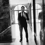 Christopher Oh - @chrisoh7 - Instagram