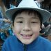Christopher Oh - Facebook