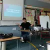 Christopher Oh - @mr.ohhhh - TikTok