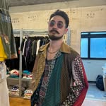 Christopher Oh - @chris______ohh - Instagram