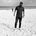 Christopher Oh - Facebook
