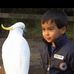 Christopher Oh - Facebook