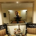 Christopher Oh - @christopher.oh.186 - Instagram