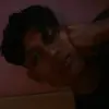 Christopher Oh - @cr_christopher - TikTok