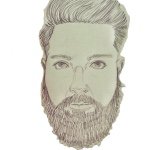 Christopher Oh - @fixated - Instagram