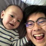 Christopher Oh - @oh_itschrisoh - Instagram