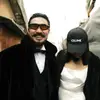 Christopher Oh - @chris_oh - TikTok